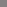 Ո(qng)